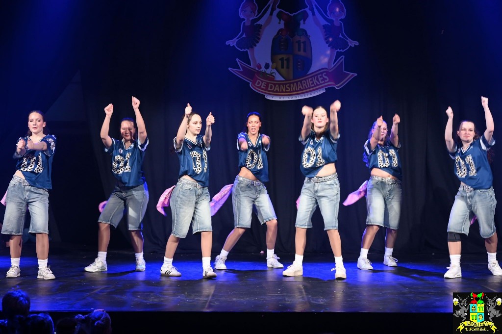 ../Images/Dansmariekefestival 2026 557.jpg